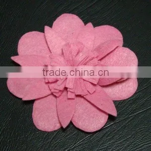 Velvet Flower thumbnail-1