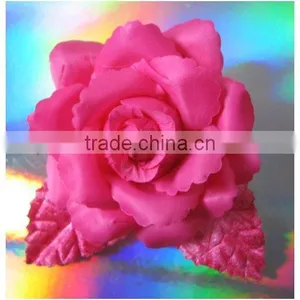 Flower Rose Pin thumbnail-1
