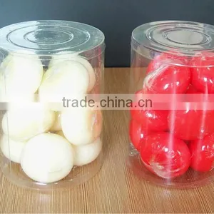 Votive Candle thumbnail-3