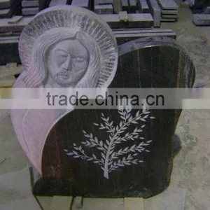 Tombstone thumbnail-1