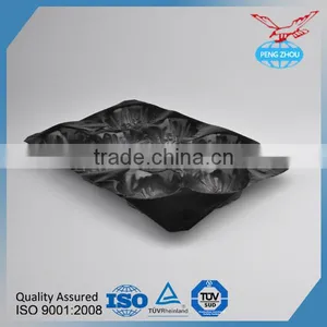 FDA Approved PP Material Vacuum Formed Blister Disposable Plastic Fruit Tray Display For Fruit Packaging thumbnail-4