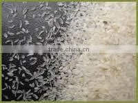 Psyllium Husk thumbnail-1