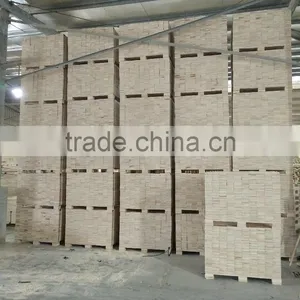 LVL for Pallet Making thumbnail-1