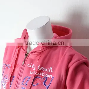 New Arrival Sweat Suit Warm up Tracksuit Free Design Stock thumbnail-3