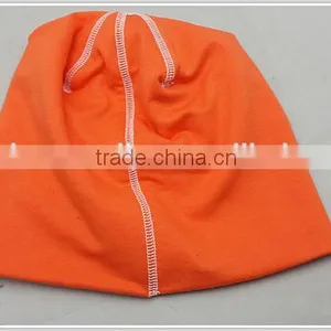 Comfortable Slouch Beanie thumbnail-4