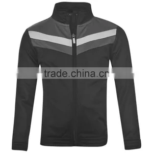 Track Suit thumbnail-2