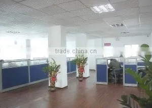 Xiamen Xinlimin Industry&Trade Co., Ltd. company overview - view 2 thumbnail