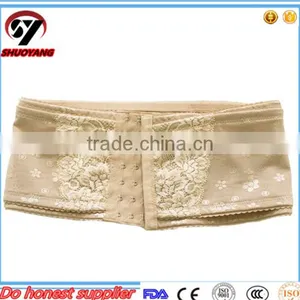 Shuoyang Postpartum Belly Support Belt SY-S007 thumbnail-2