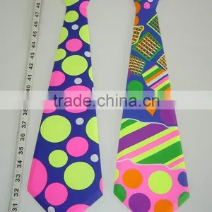 Party Tie/decoration/holiday Gift/bow Tie Decorations thumbnail-1