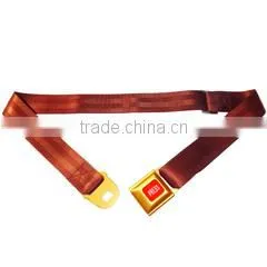 Dongguan Yizhan Hardware Ribbon Factory company overview - view 2 thumbnail
