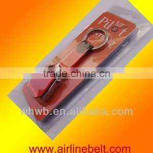 Top Classic Cute Car Keychain thumbnail-1