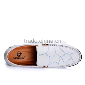 Best Quality Relax Shoes Casual Fashion Have Sample for Men, China Brand Fashion Board Shoes Casual for Male Price Cheap thumbnail-5