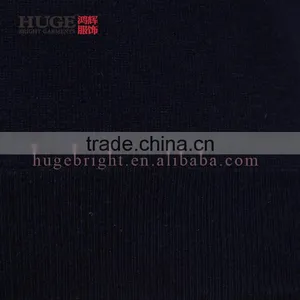 New Fashion Casual Wearing Cashmere Sweater Vest thumbnail-4