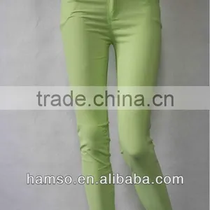Hot Sexy Summer Girls Sexy Hot Pants thumbnail-1