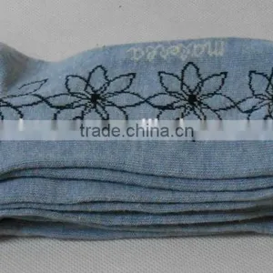 Super Soft Modal Children Tights thumbnail-2