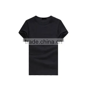 New Clothing Polo T-shirt Cotton Wholesale thumbnail-2