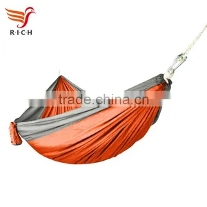T21 Camping Best Travel Hammock for Sale thumbnail-1
