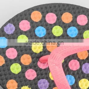 Aerosoft Slipper, Home Slipper, Hawaiian Slipper thumbnail-4