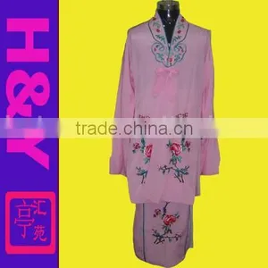 [SUPER DEAL]chinese Traditional Garment thumbnail-1