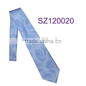Tie/plyester Necktie Fashion Necktie thumbnail-1
