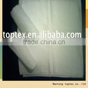 100% Cotton Solid Color Dyed Face Towels thumbnail-1