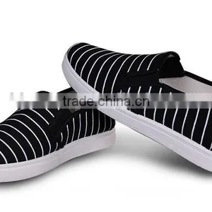 2017 China Manufacturer Women Shoes Casual Sneakers thumbnail-6