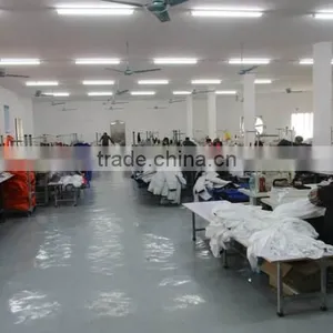 Wholan (Dongguan) Casual And Fashion Apparel Co., Ltd. company overview - view 4 thumbnail