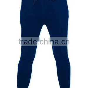 Custom Logo Fitted Tracksuit Hoody Mens Sport Suit Tracksuit thumbnail-4