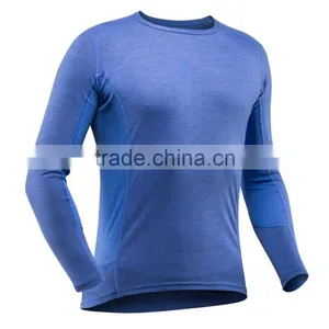 Fire Retardant Protective Clothing Wholesale Used Fire Retardant Clothing thumbnail-4