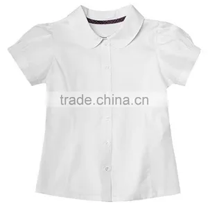 Koreal Style Modern Primary School Uniforms Children From China Factory thumbnail-3