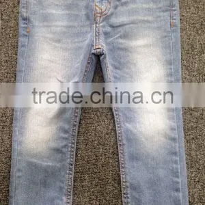 Kids Jeans,boys Pants,baby Boys Pants thumbnail-1