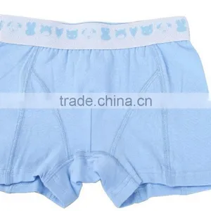 Underwear For Children Sex Underwear Cotton Boys thumbnail-2