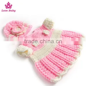 Hockey Skate Ice Skate Baby Booties and Pants Set Saint Louis Blues Hat and Diaper Cover Crochet Pattern Instant Download thumbnail-6