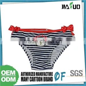 Hot Sell Customizable Swim Suits For Kids thumbnail-1