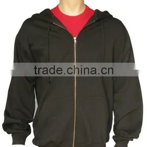 Hoodies thumbnail-1