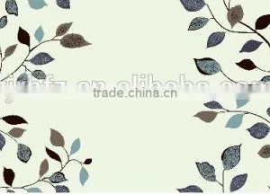 Polyester Brushed Fabric of Printed Fabric for Hometextile thumbnail-2