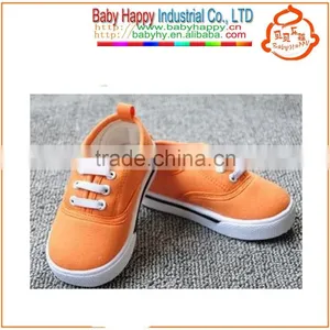 2012 NEW Sandals Supplier thumbnail-1
