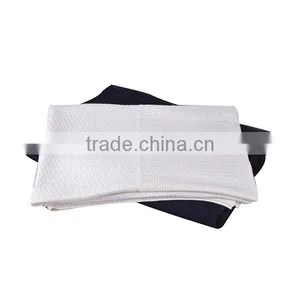 Wholesale Wool Blankets China Factory Chunkey Merino Wool Blanket thumbnail-2