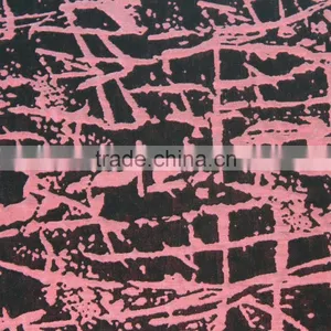 High Quality Jacquard Fabric, Special Design for Women Clothes and Textile thumbnail-4