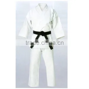 Karate gi thumbnail-1