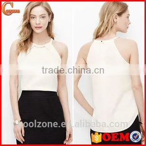 Latest Design off Shoulder Top for Women Top Selling Products 2015 thumbnail-1