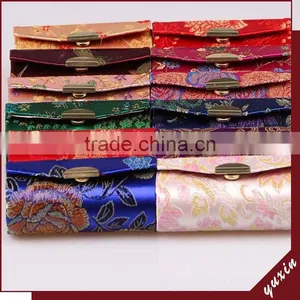 Top Level Crazy Selling Custom Simple Lady Lipstick Case SH013 thumbnail-1