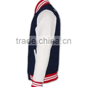 ISO9001/BSCI 2015 Own Design European Graduation Embroidery College Sweatshirts thumbnail-3