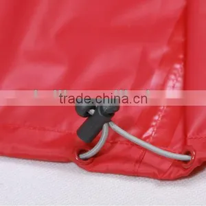 Waterproof Jacket thumbnail-6