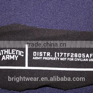 Heat-transfer Refective Logos be Heated on T-shirt thumbnail-2