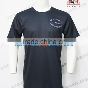 Sublimation Cheap Custom Made Football Shirt Maker Soccer Jersey Football thumbnail-2
