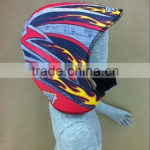 Promotional Carnival Party Hat for Kids thumbnail-2