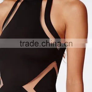 One Piece Pencial Dress 2016 thumbnail-6
