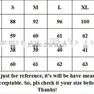 Selling V-neck Cross Bind Coat Long Sleeve Shirt thumbnail-6