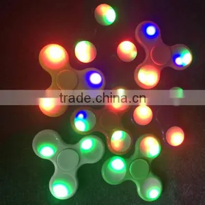 Manufacturers of Three-leaf Light Supply Finger Gyro Led Lanterns Gondola Glow Color thumbnail-2